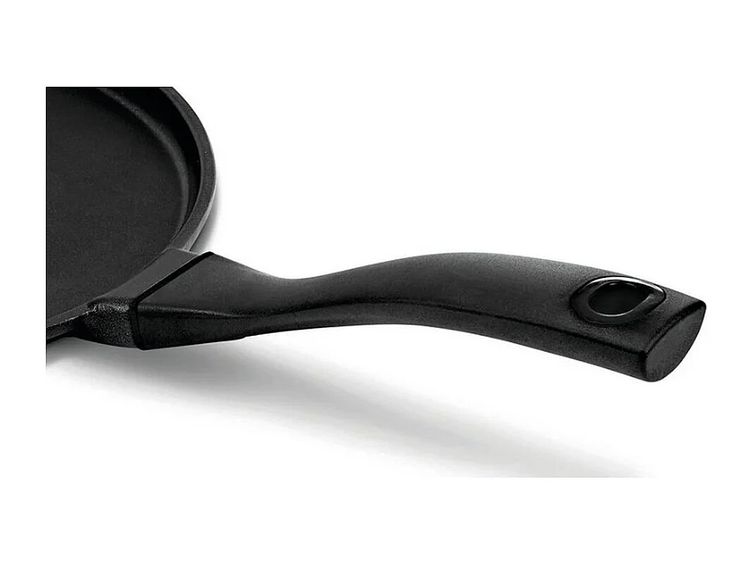 Crêpière Energy 25 cm