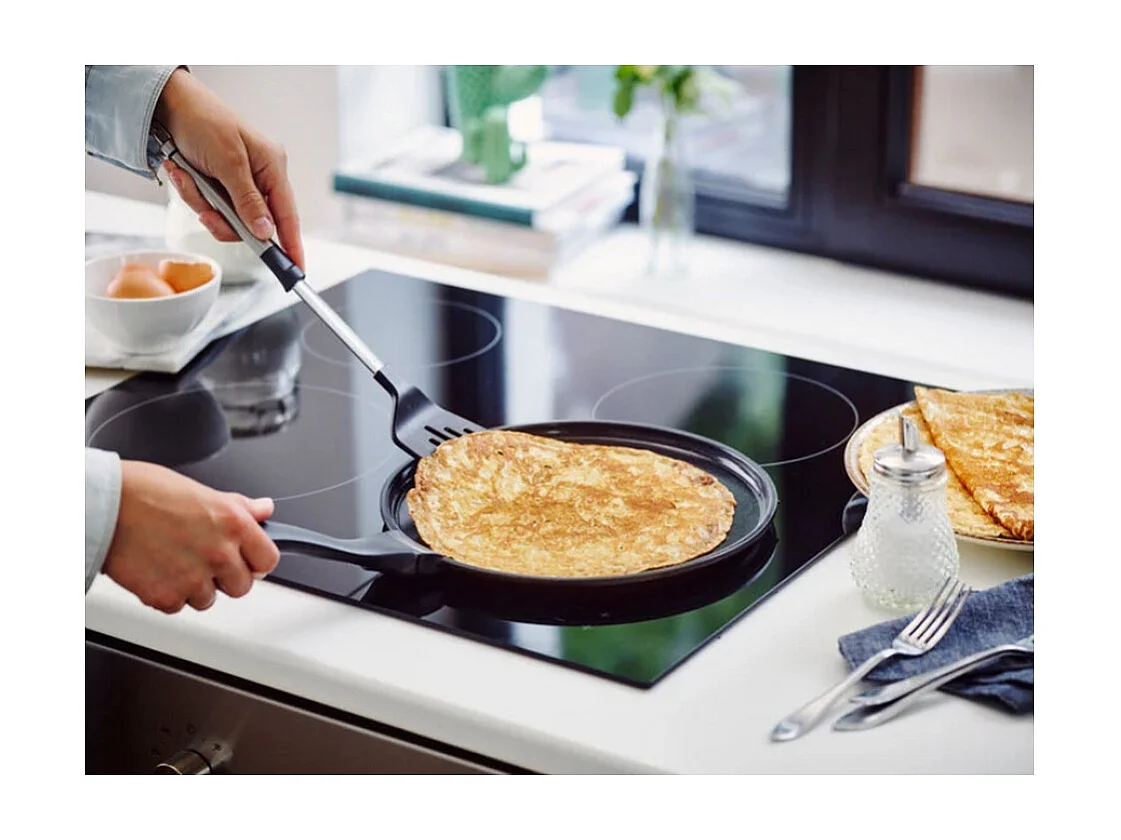 Crêpière Energy 25 cm