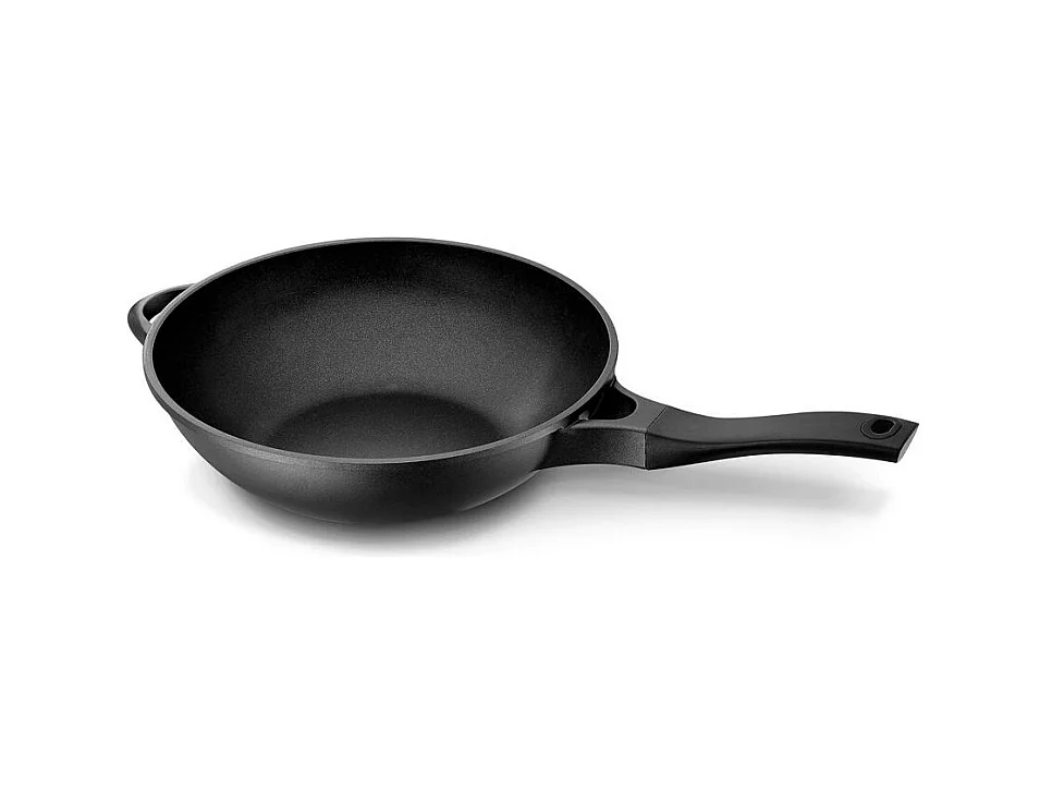 Poêle Wok Energy 30 cm