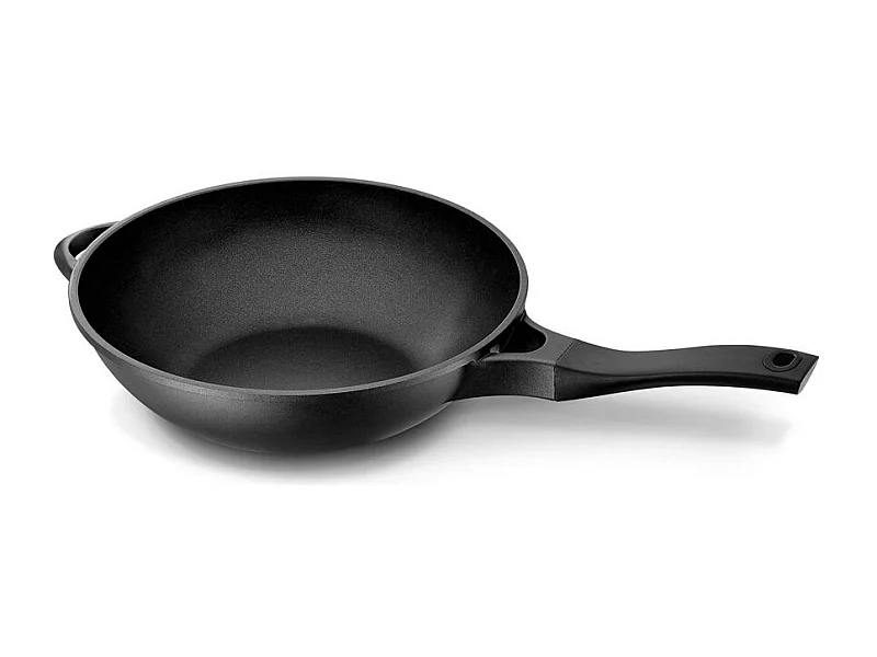 Poêle Wok Energy 30 cm