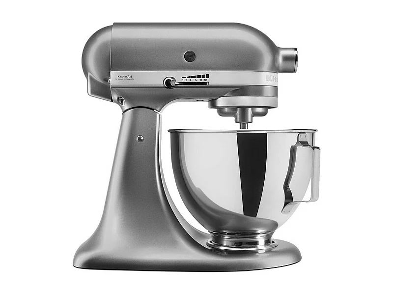 ROBOT CULINAIRE KITCHENAID 5KSM95PSEMC