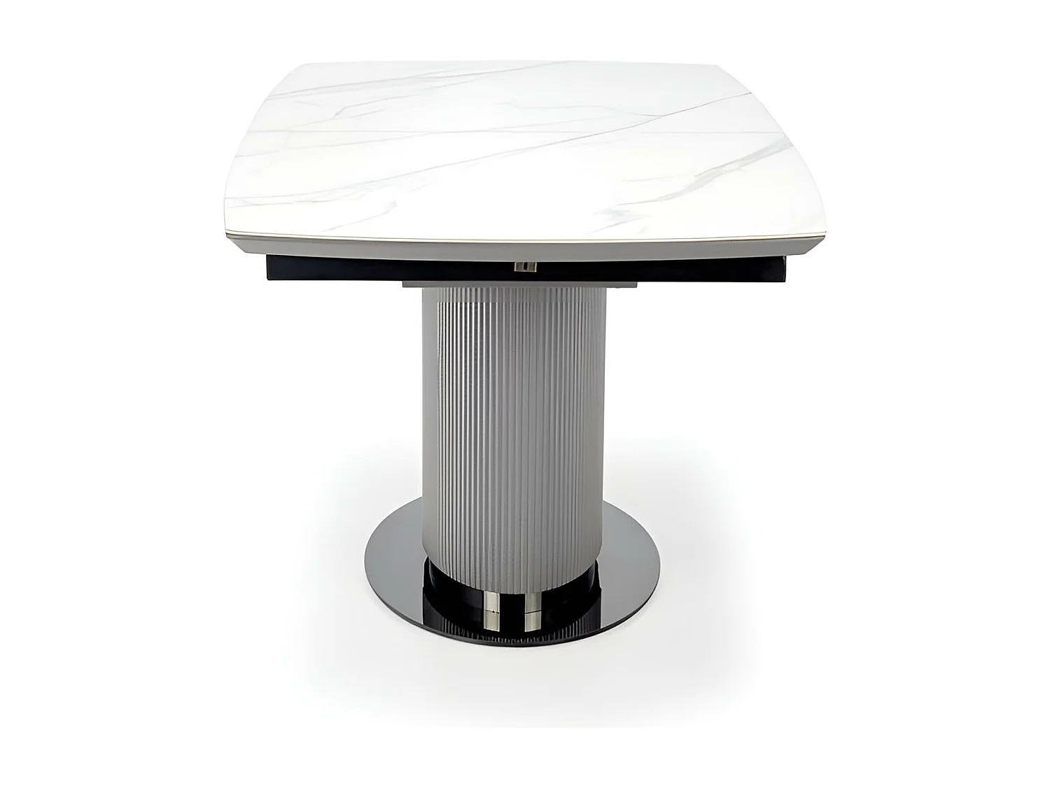 Table à manger Dancan (90x220)