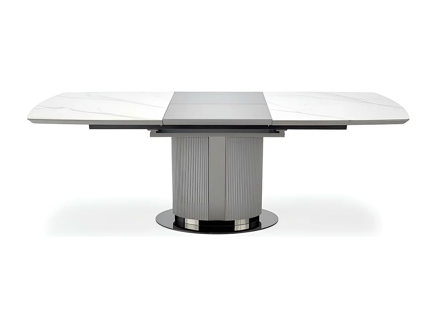 Table à manger Dancan (90x220)