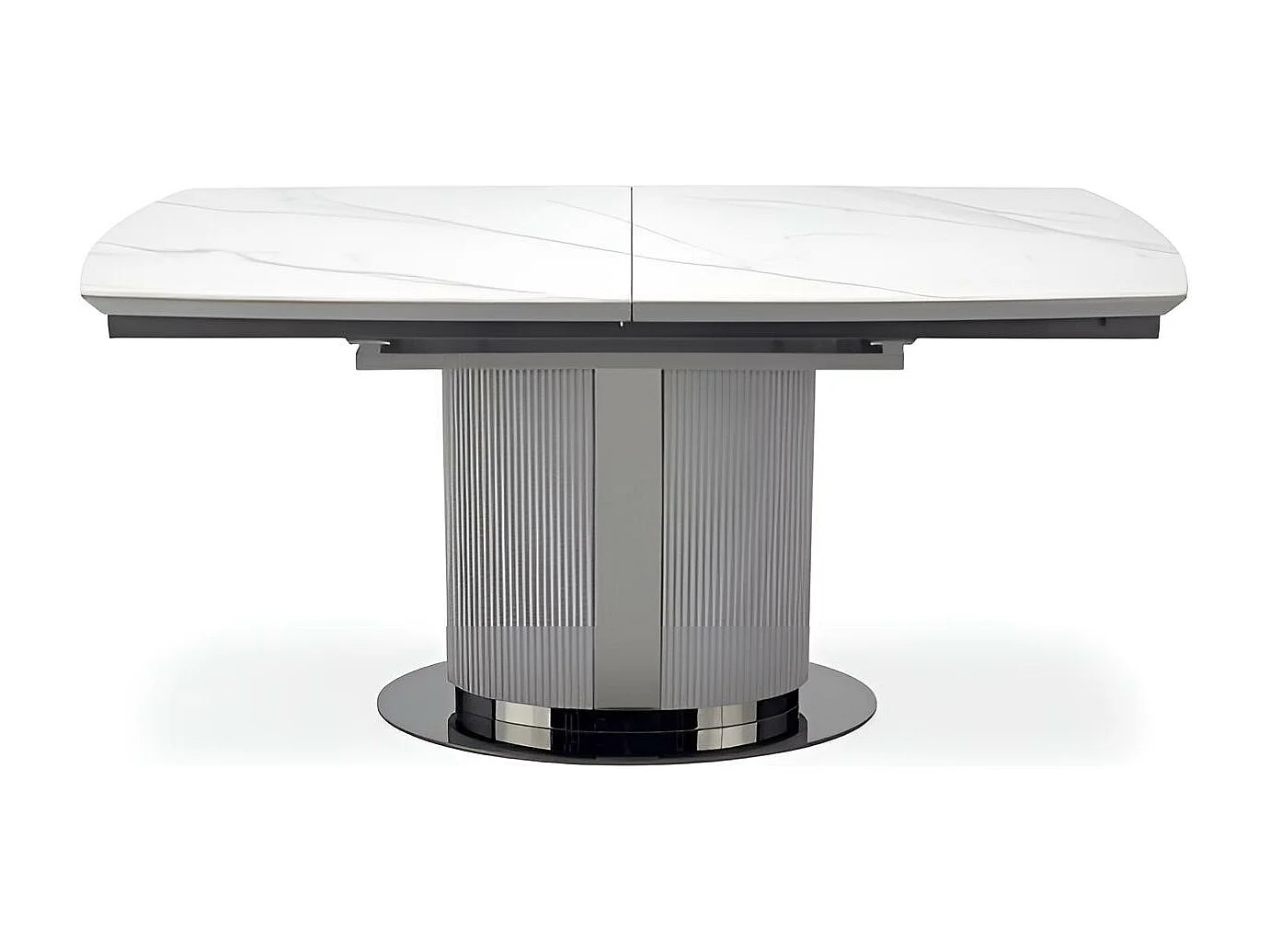 Table à manger Dancan (90x220)