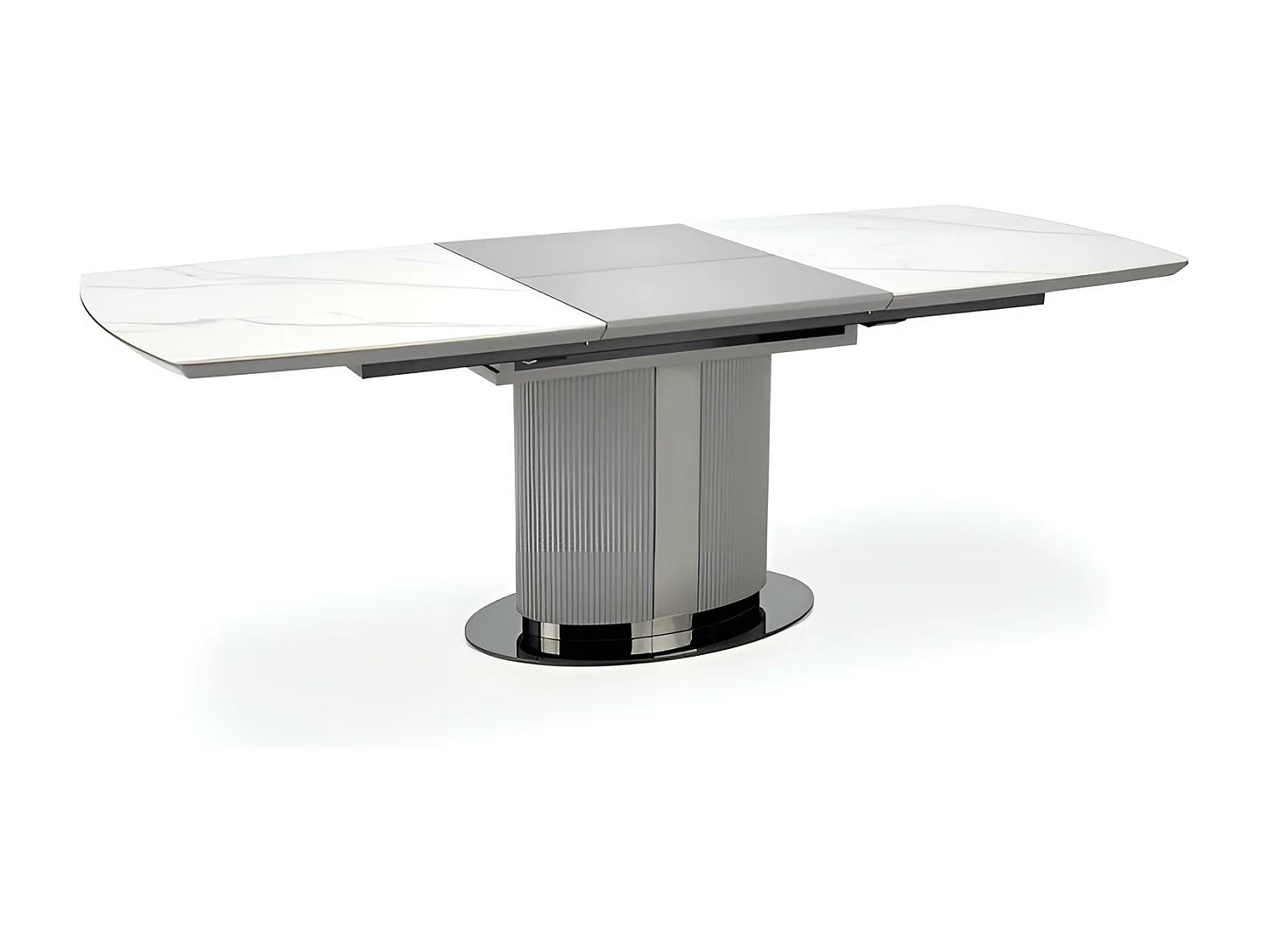 Table à manger Dancan (90x220)