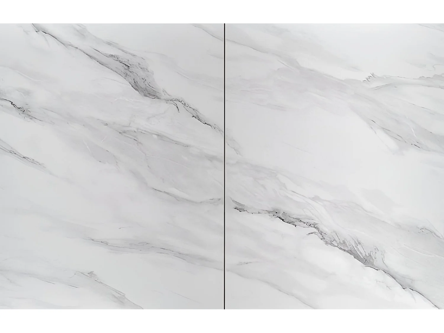 Tavolo da pranzo Dancan(90x220)