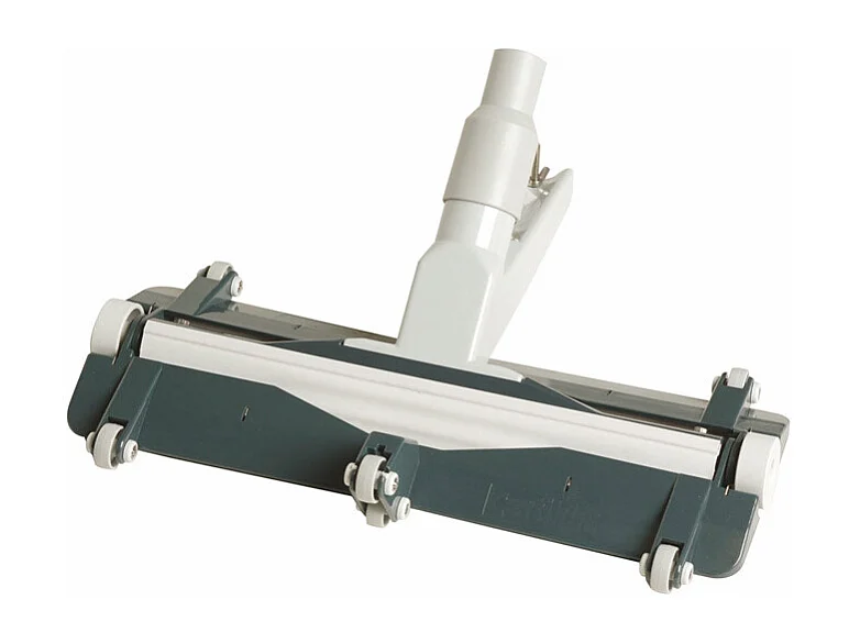 Accessoire piscine - Nettoyeur manuel " Certivac "