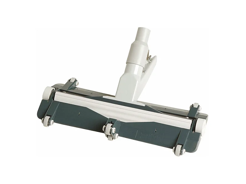 Accessoire piscine - Nettoyeur manuel " Certivac "