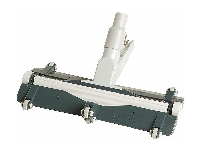 Accessoire piscine - Nettoyeur manuel " Certivac "