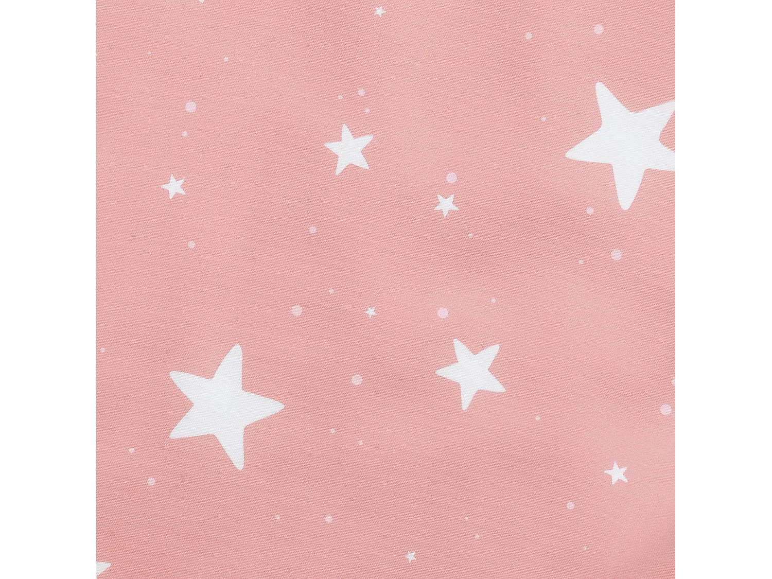 Pouf fauteuil pour enfants rose