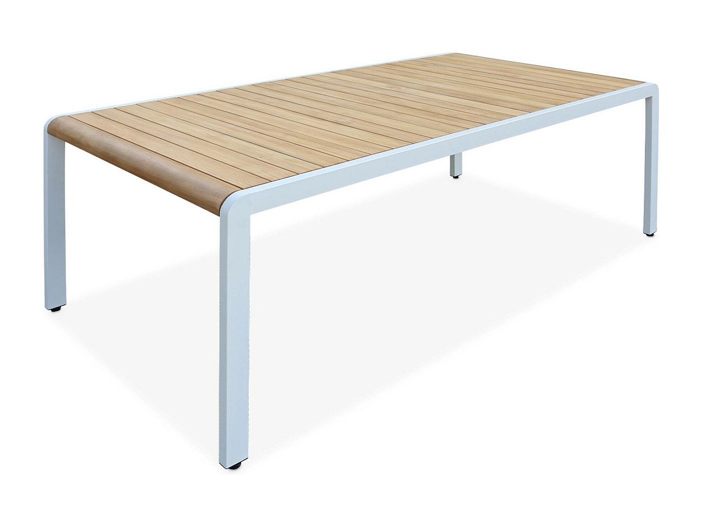 Pince De Mesure De Force 500N - En Acier Inoxydable, Dimensions 70x40x20 Mm, Pour Tests De Traction Et Poussée