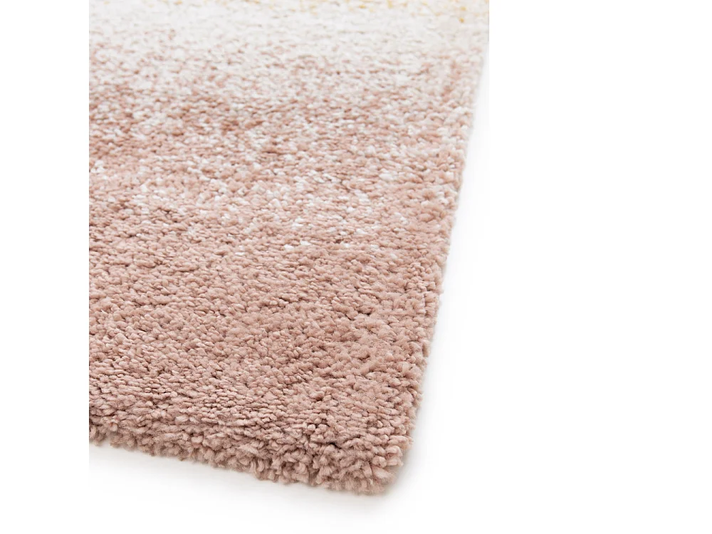 Austin - Tapis scandinave -  Multicolore - 160x230cm