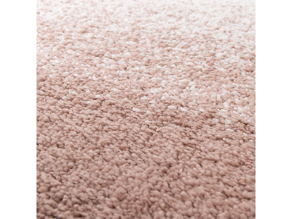 Austin - Tapis scandinave -  Multicolore - 120x170cm