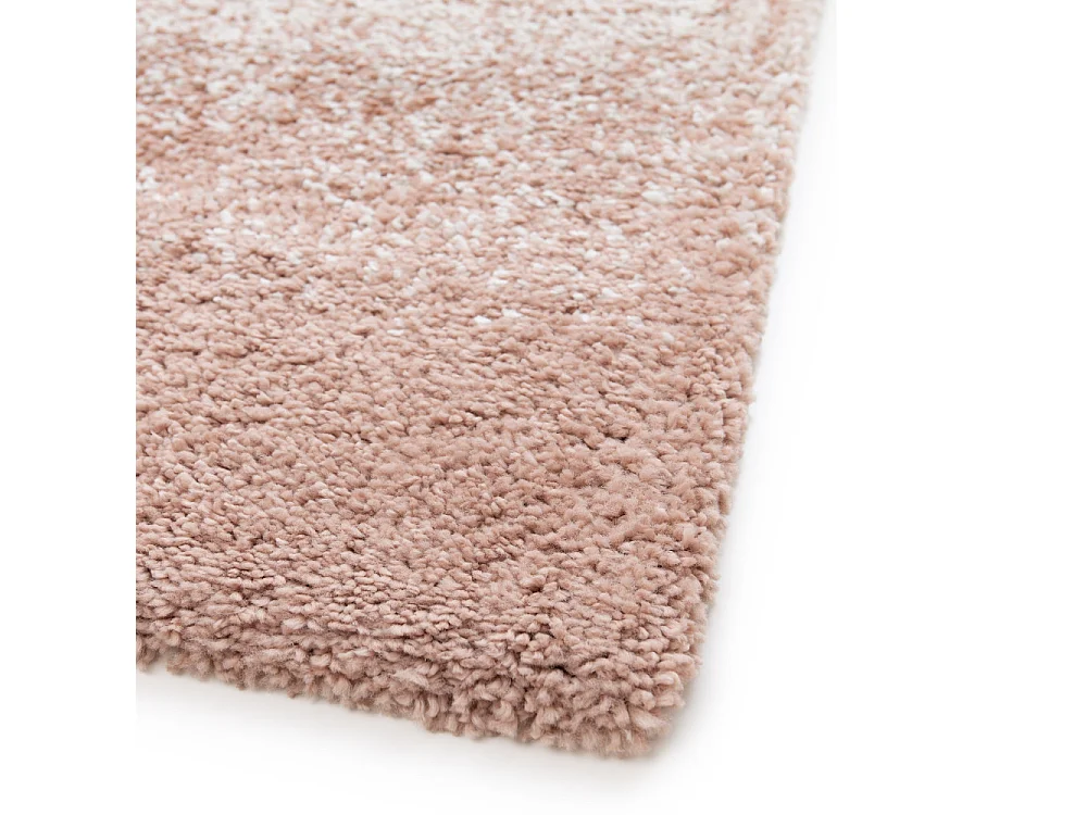 Austin - Tapis scandinave -  Multicolore - 120x170cm