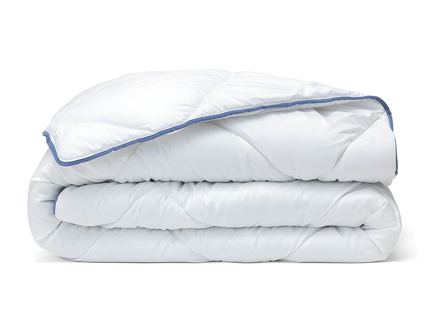 Eclipse - Couette légère - Dimensions : 220x240cm