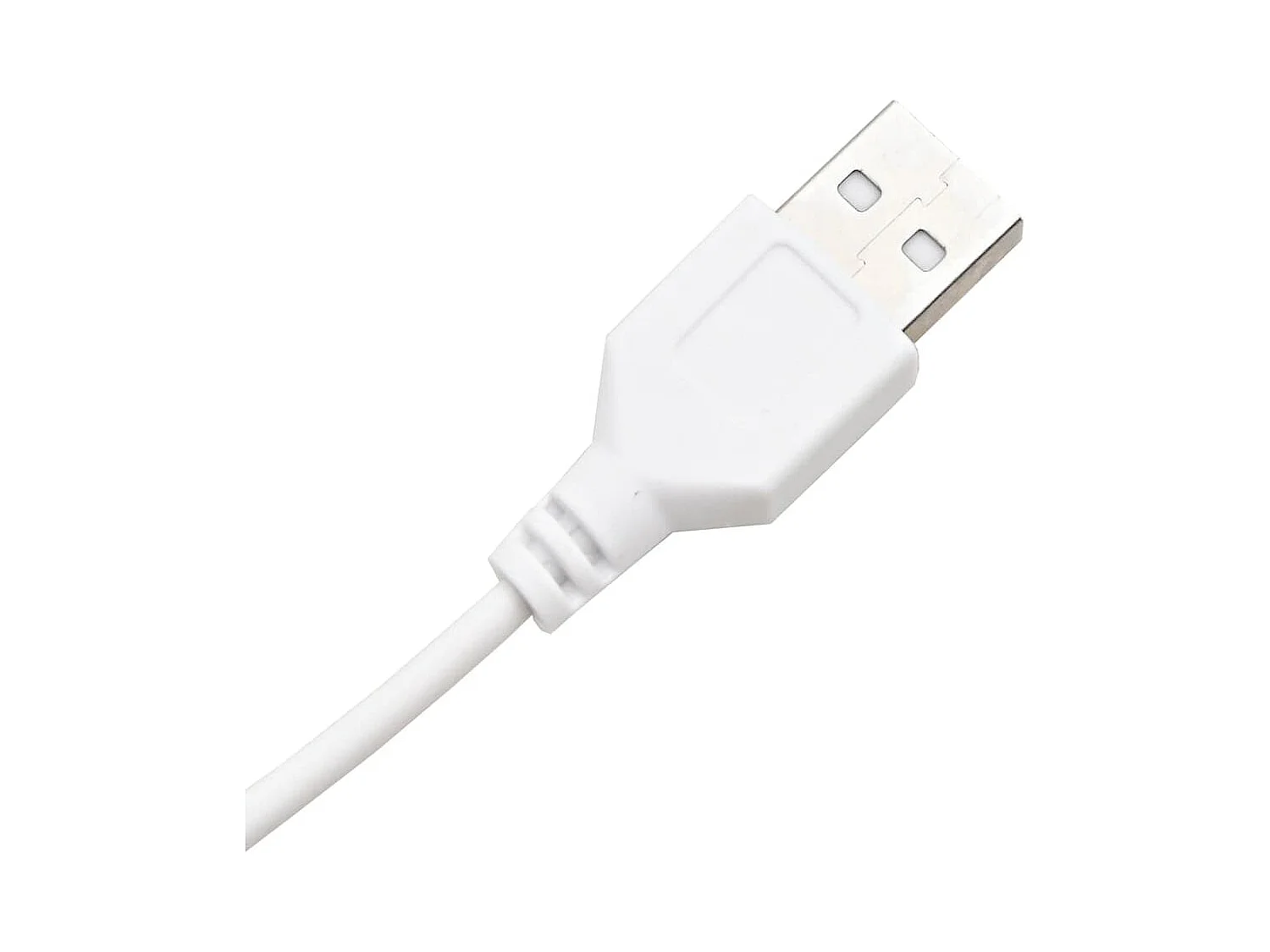 Armoire à miroir avec LED Chêne marron 90x31,5x62 cm