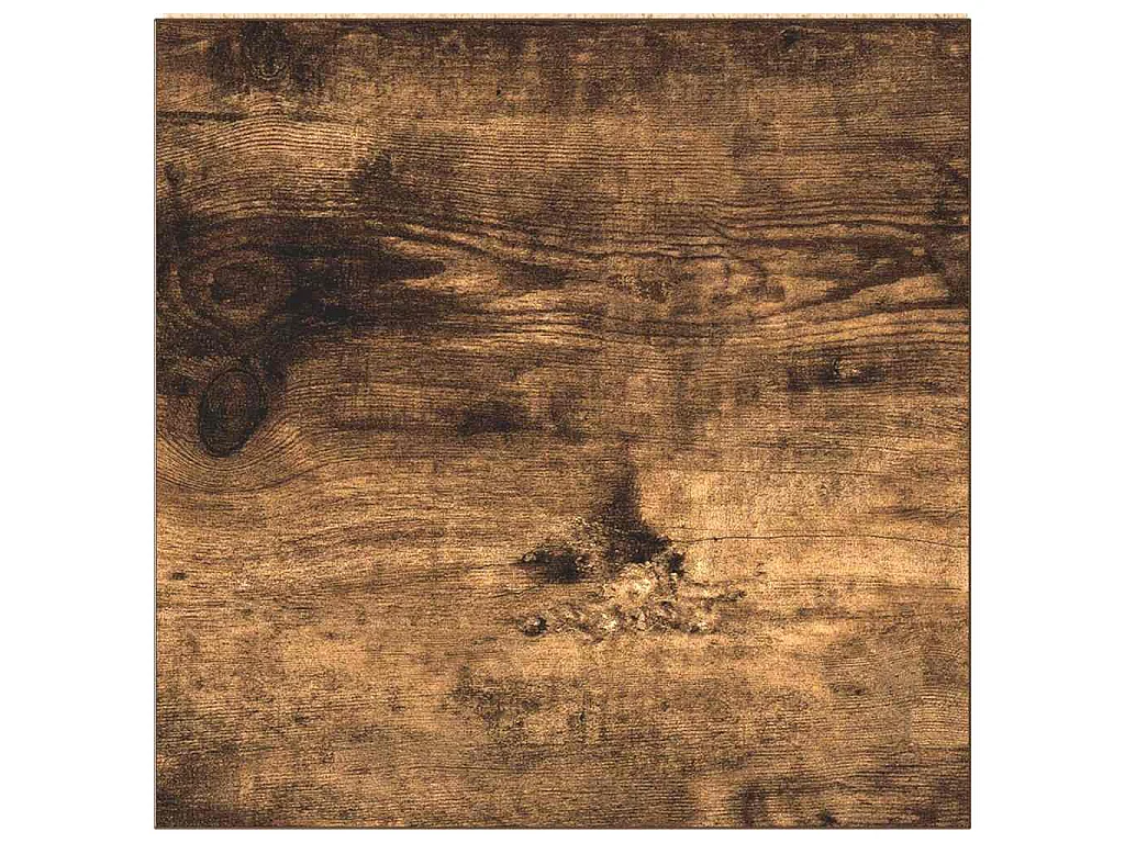 Armário WC 30x30x183,5 cm derivados de madeira carvalho fumado