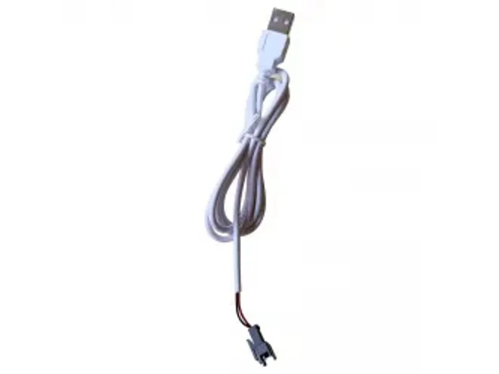 Armadietto Bagno con Specchio e LED 50x13,5x60 cm