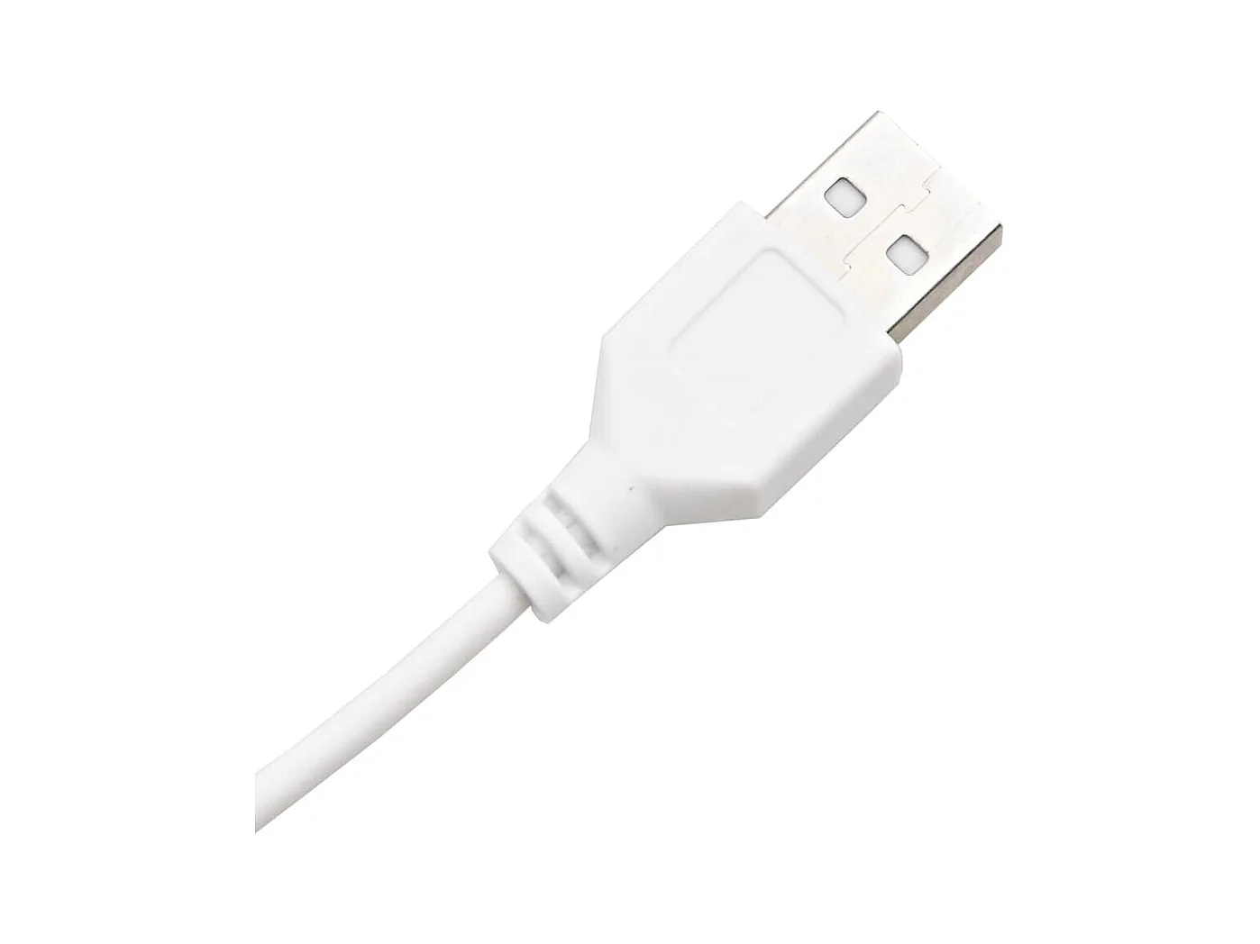 Mueble con espejo y luces LED blanco 90x31,5x62 cm