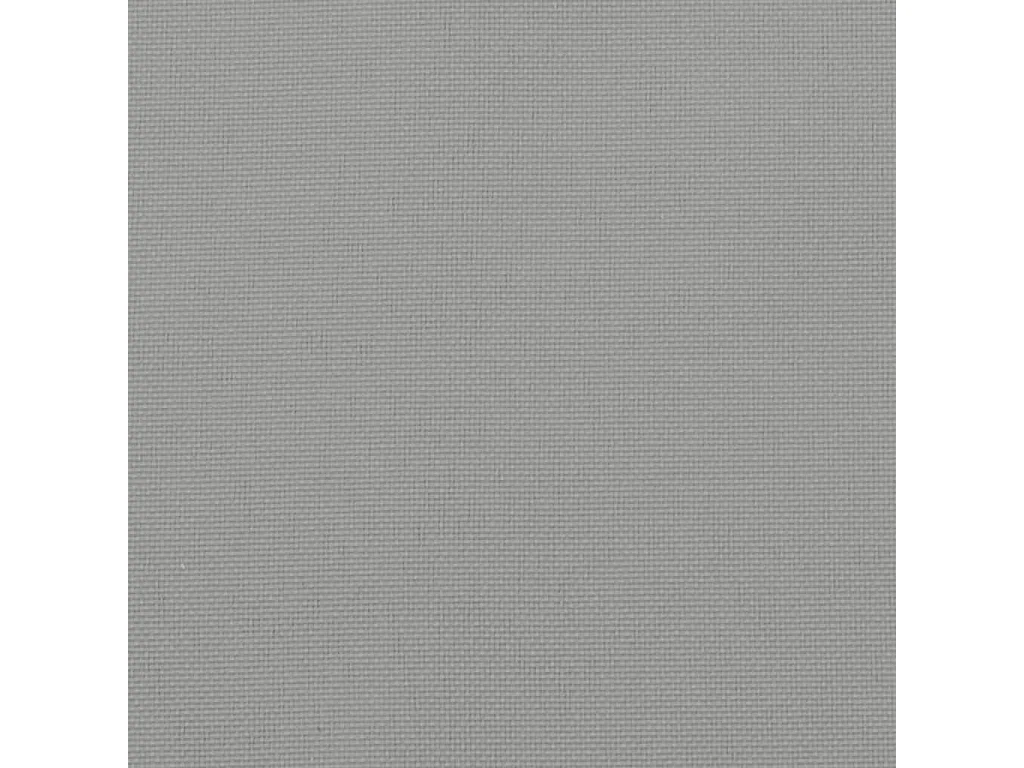 7-delige Loungeset massief douglas vurenhout