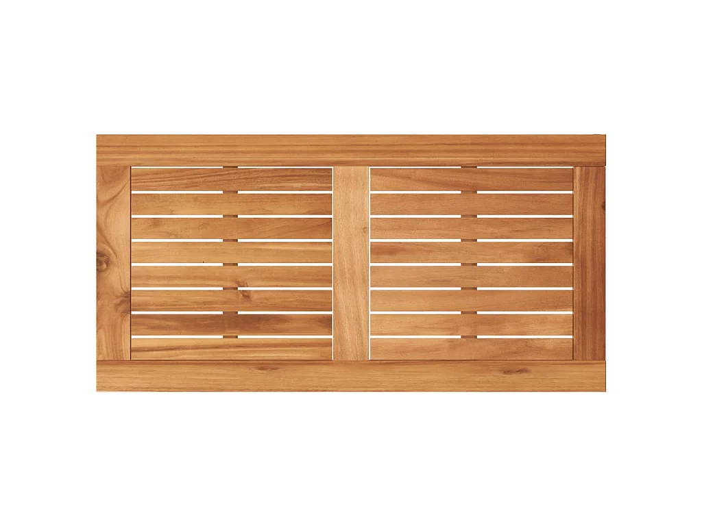 Salon de jardin avec coussins 4pcs mélange beige résine tressée