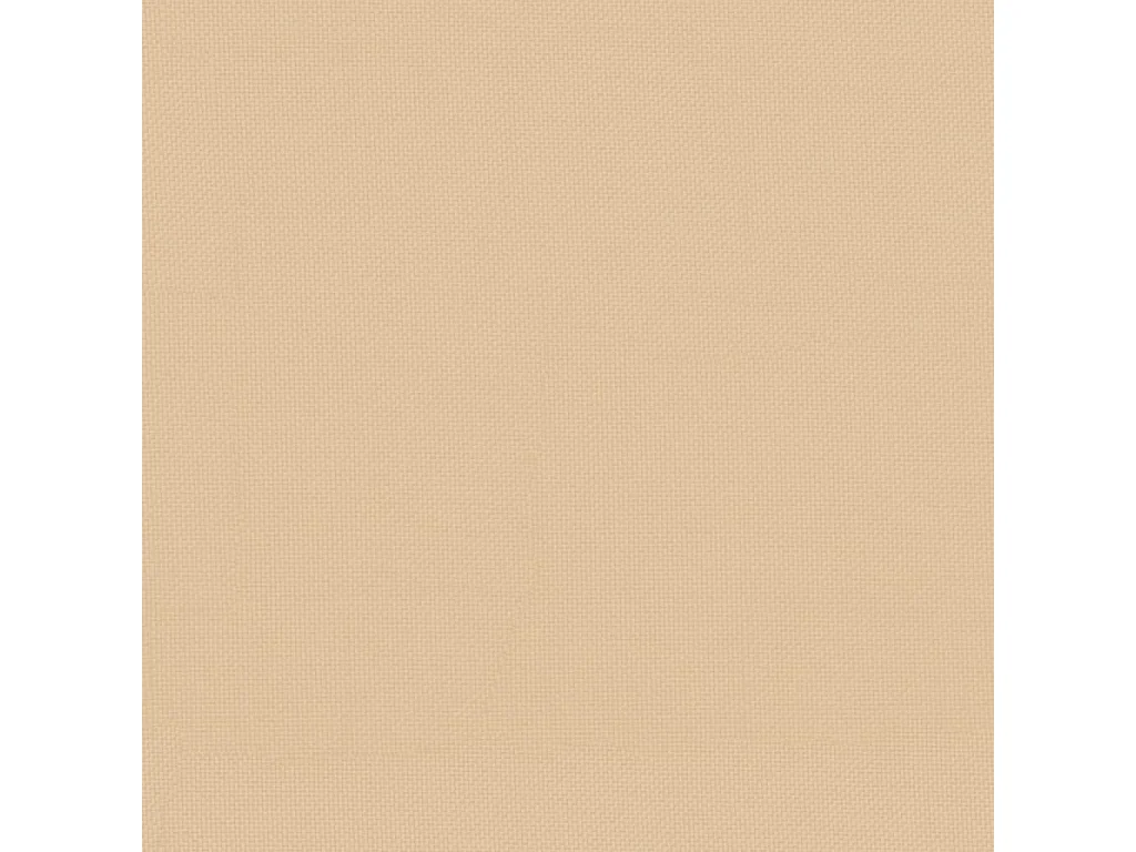 5-tlg. Garten-Lounge-Set mit Kissen Massivholz Kiefer