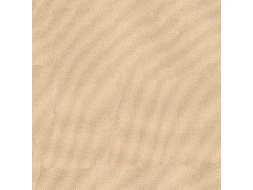 3-tlg. Garten-Lounge-Set mit Kissen Massivholz Kiefer