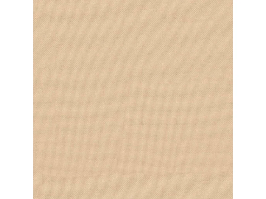 7-delige Loungeset met kussens massief grenenhout