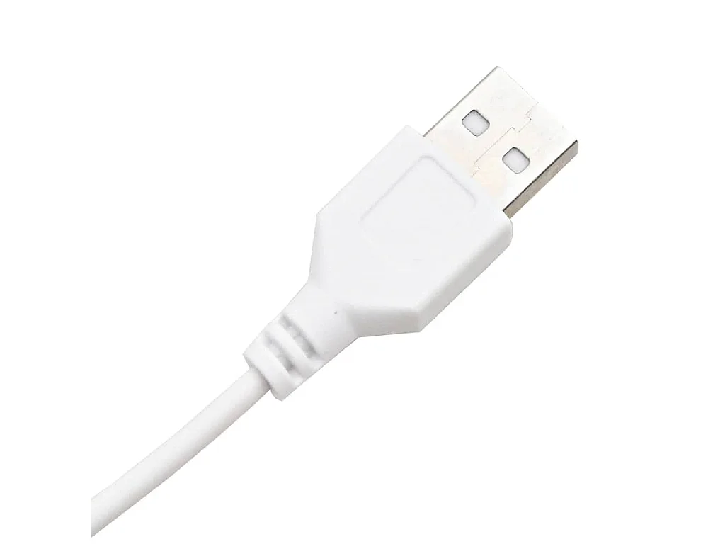 Coiffeuse avec LED chêne sonoma 74,5x40x141cm bois d'ingénierie