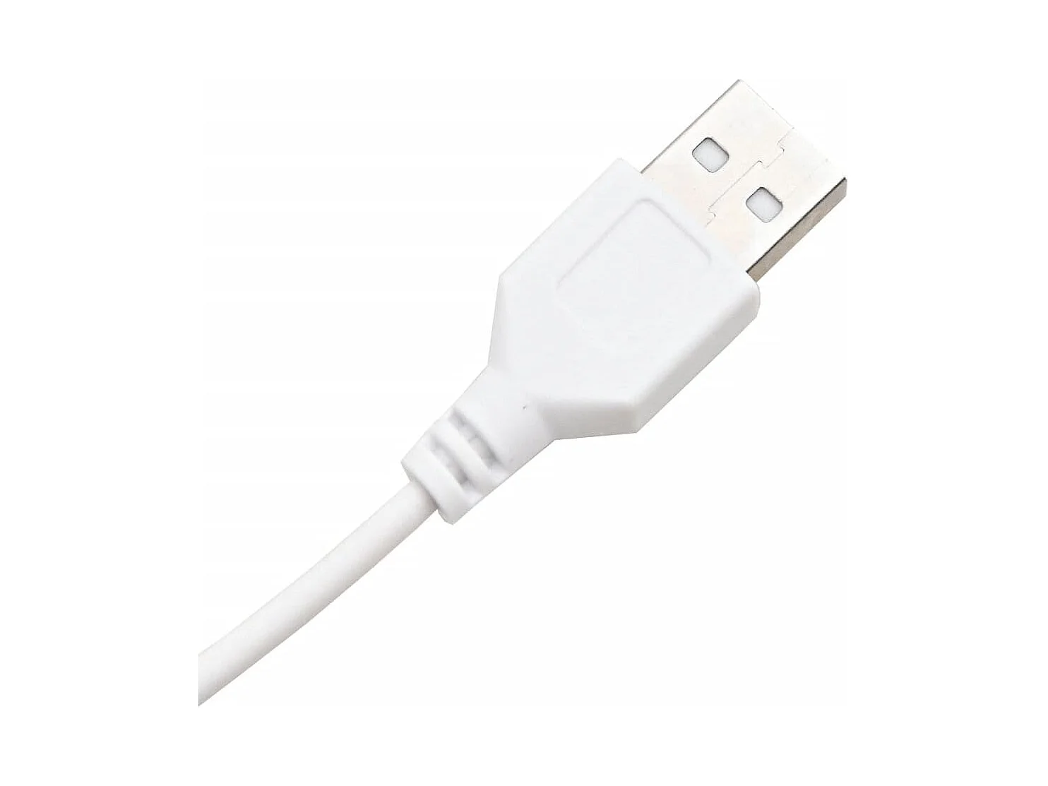 Schminktisch mit LED Grau Sonoma 74,5x40x141 cm