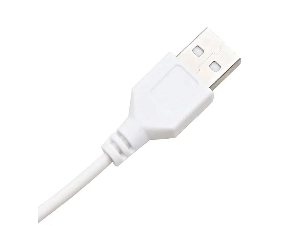 Toucador com LEDs 74,5x40x141 cm sonoma cinza