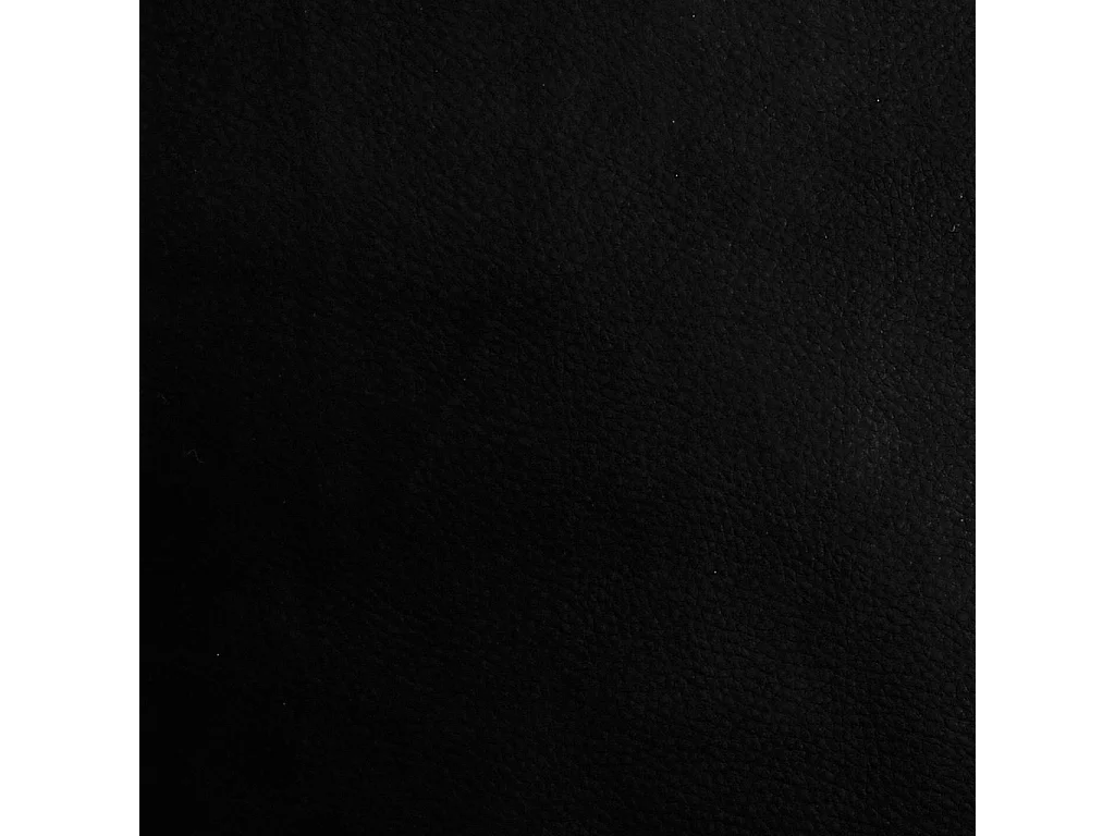 Schoenenbank 102x42x45 cm bewerkt hout zwart