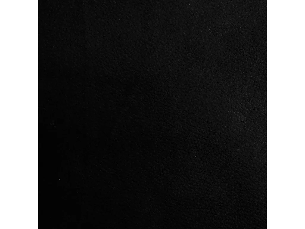 Banco de arrumação 82x42x45cm derivados madeira carvalho fumado