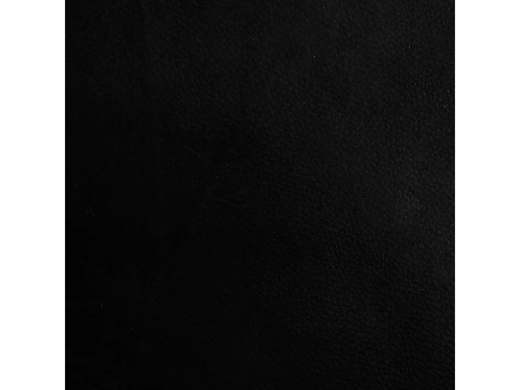 Banc de rangement chêne fumé 42x42x46 cm bois d'ingénierie