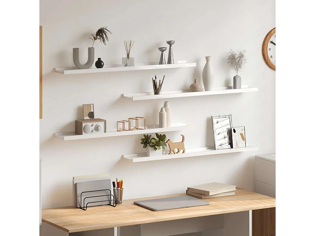 aufbewahrung dachschräge Ikea Hack: Ivar unter der -45%