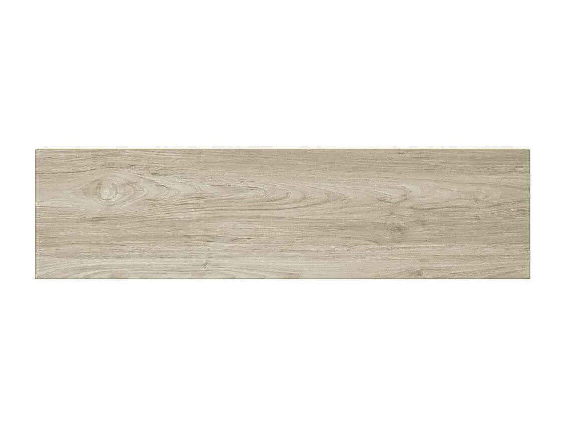 Étagères murales flottantes 2 pcs chêne 90x23,5x3,8 cm MDF