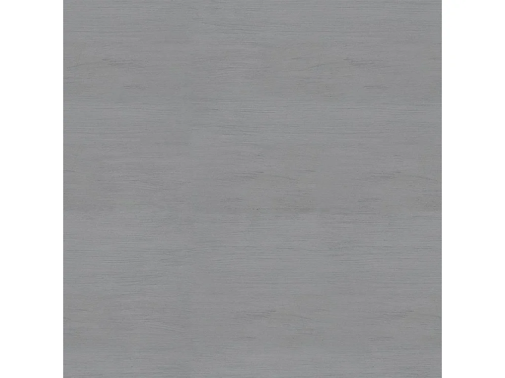 Table de chevet bois d'acajou massif 48x35x64 cm