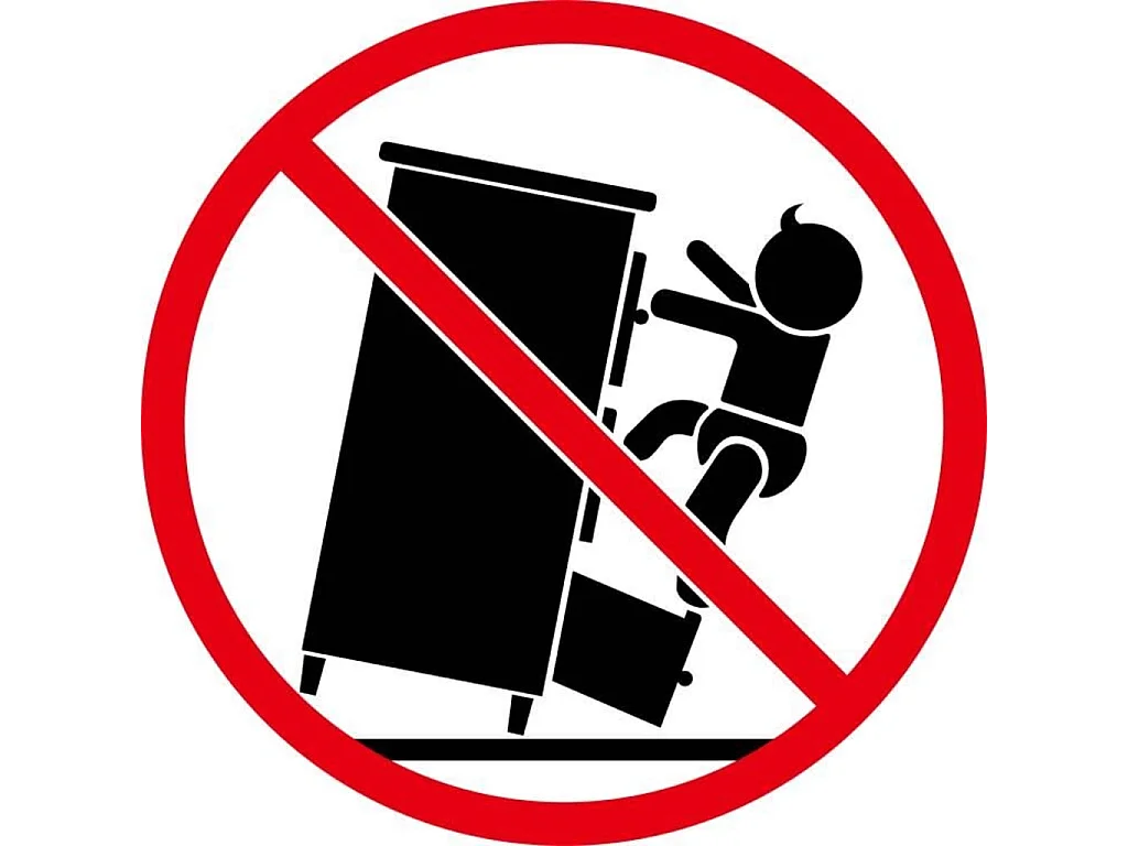 Tables de chevet 2 pcs Blanc 40x40x50 cm Aggloméré