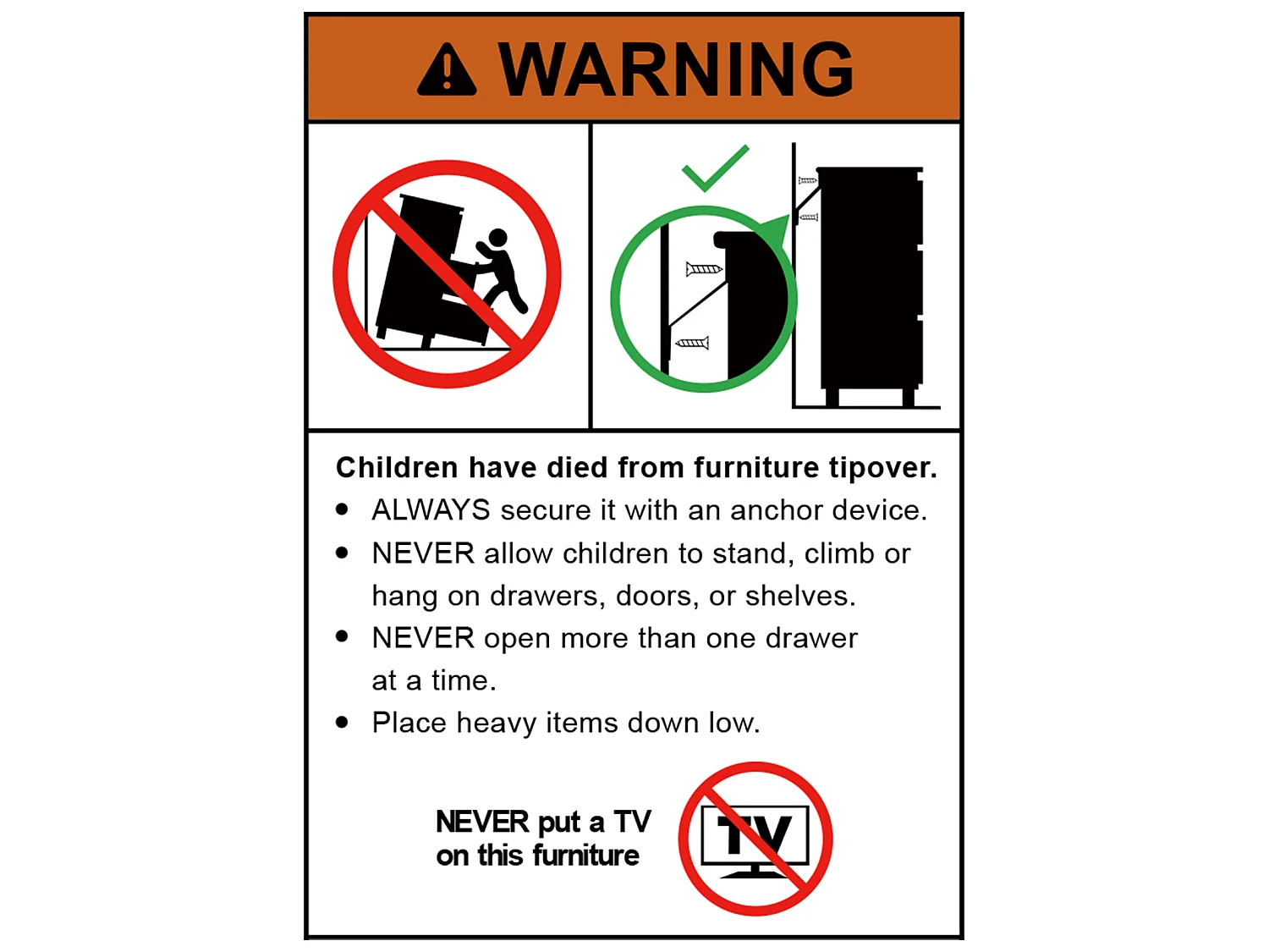 Tables de chevet pieds en bois 2 pcs Blanc brillant 40x30x50 cm