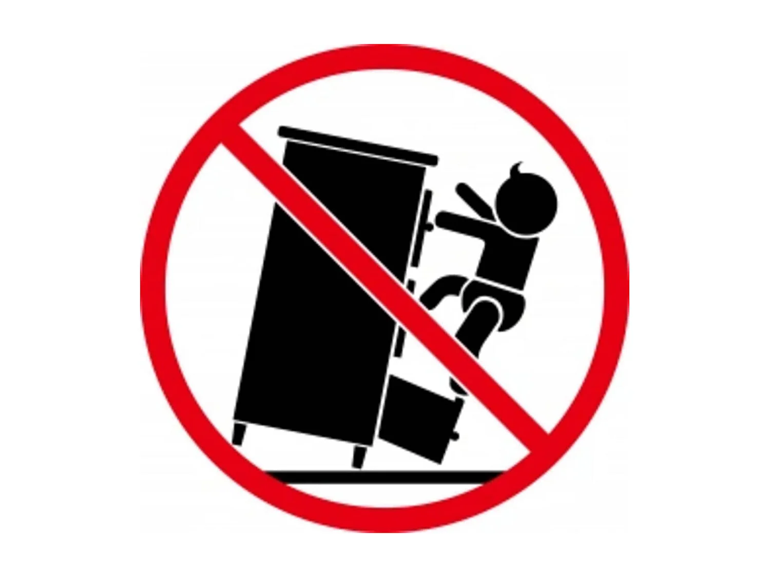 Tables de chevet 2 pcs Marron miel 40x35x61,5 cm Pin solide