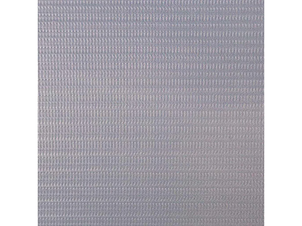 Paravent pliable 120 x 170 cm Lac