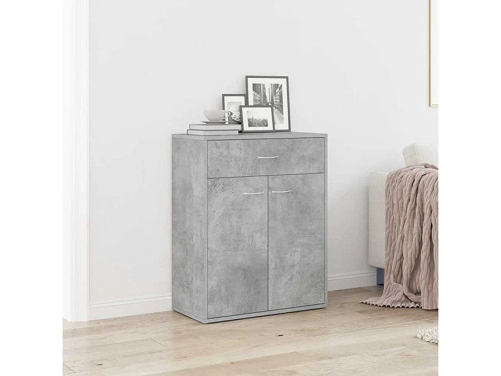 Cloison de séparation naturel largeur 400 cm hauteur 165 cm bambou