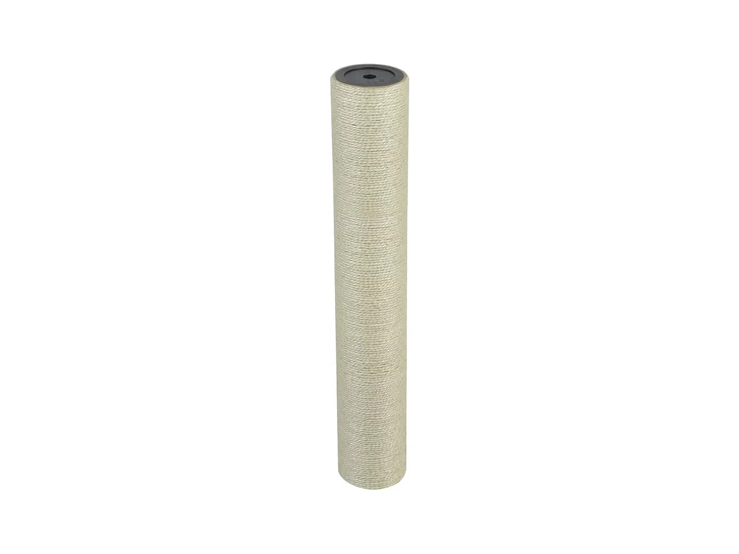 Grattoir pour chats 8 x 50 cm 10 mm Beige