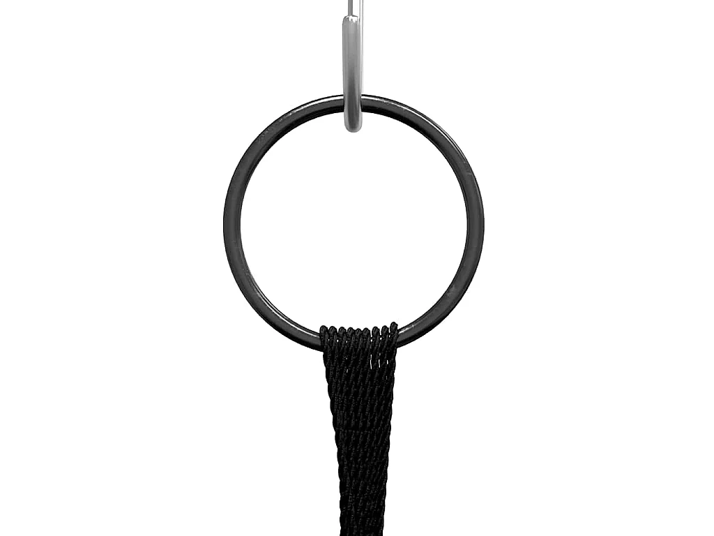 Albero da Parete con Gancio Metallico 720 LED Bianco Caldo 5 m