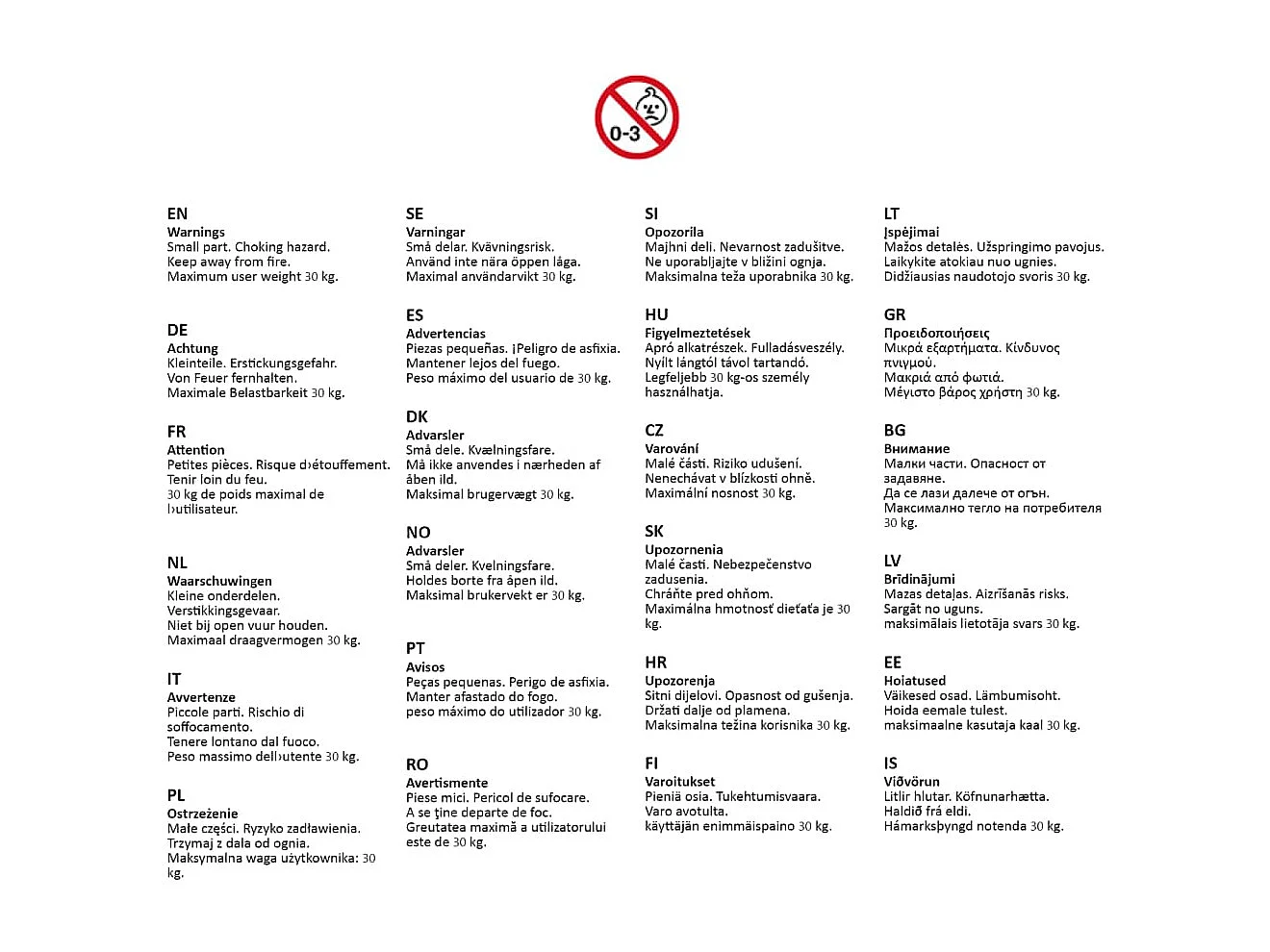 3-tlg. Garten-Bistro-Set für Kinder mit Sonnenschirm Grün