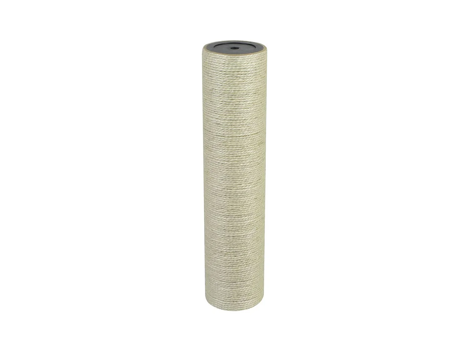 Grattoir pour chats 8 x 35 cm 8 mm Beige