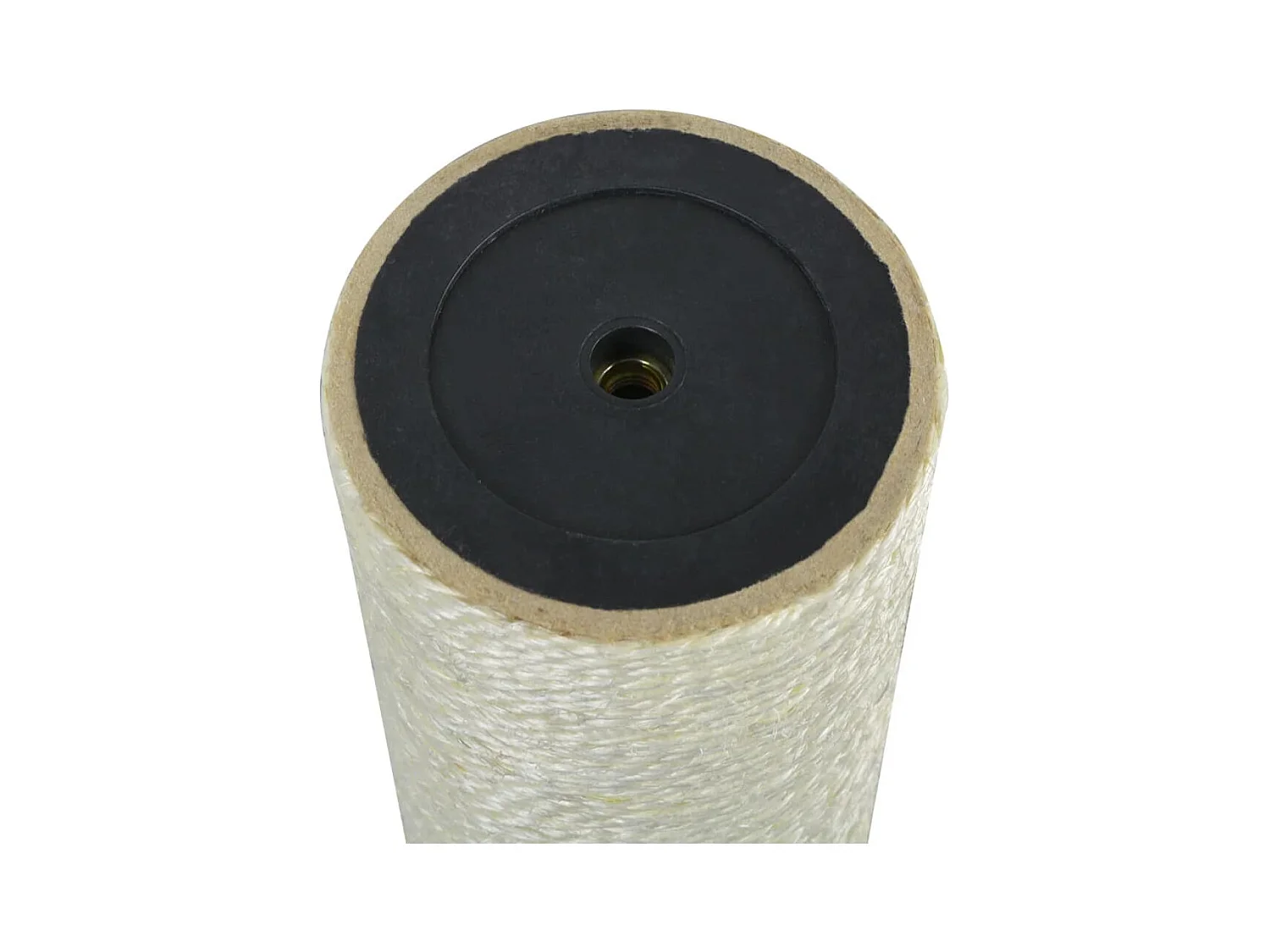 Tiragraffi per Gatti 8x50 cm 8 mm Beige