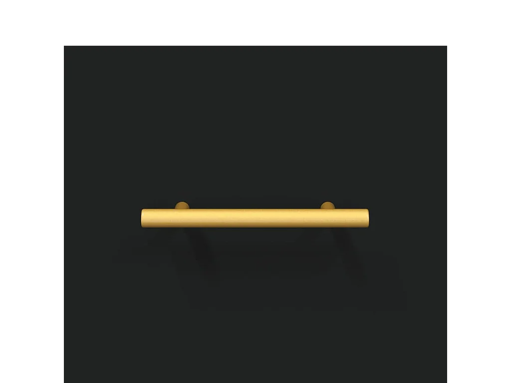 TV-Schrank Schwarz 80x36x50 cm Holzwerkstoff