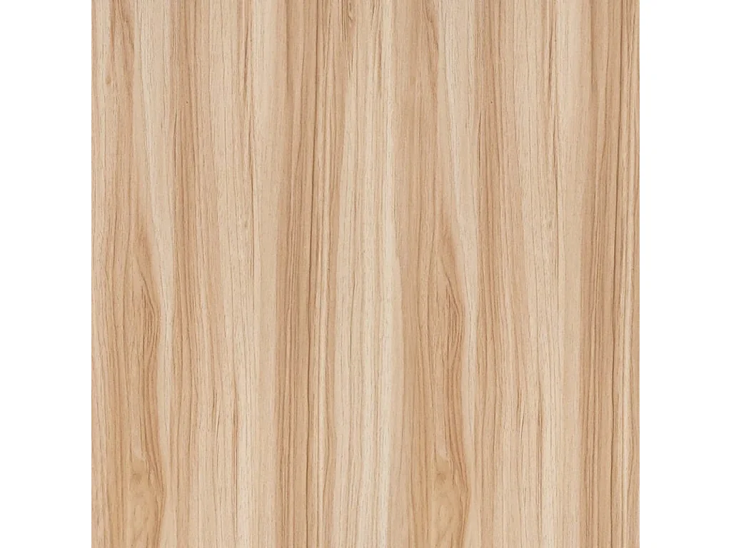 Mueble para TV madera maciza pino y ratán natural 105x30x40 cm