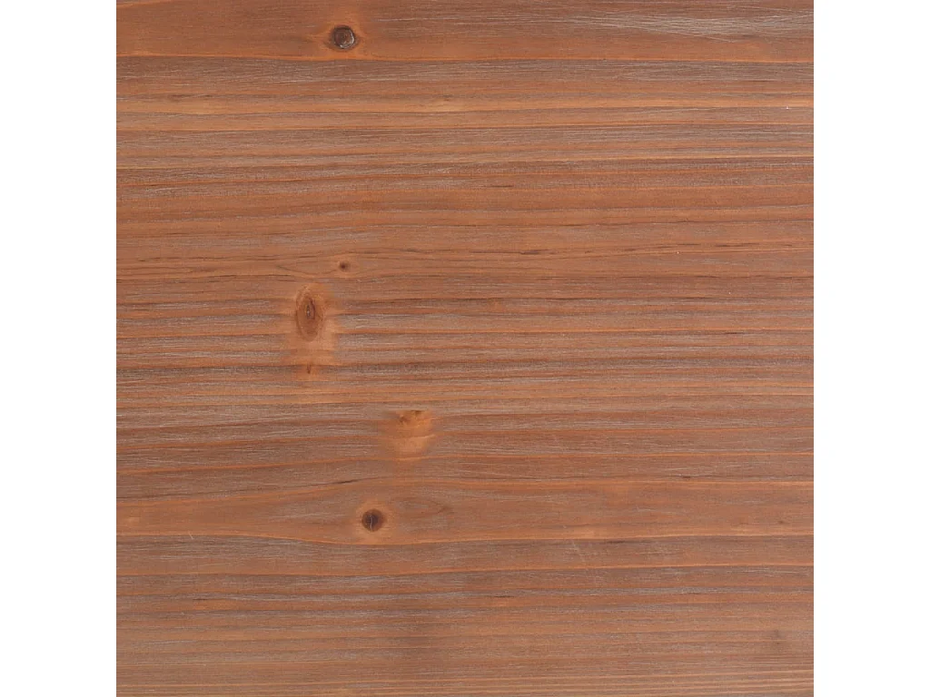 TV-Schrank 120x30x40 cm Weiß